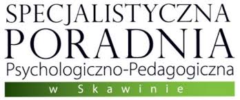 Specjalistyczna Poradnia Psychologiczno-Pedagogiczna w Skawinie