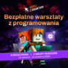 Giganci programowania