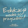 „Aktywni błękitni”- spotkanie