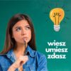 Drodzy uczniowie życzymy powodzenia