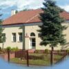 Zapraszamy rodziców naszych uczniów