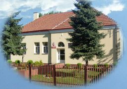 Zapraszamy rodziców naszych uczniów