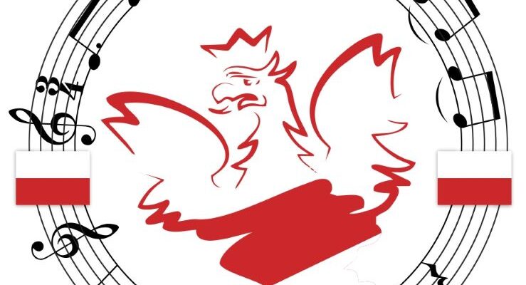 Konkurs Pieśni Patriotycznych