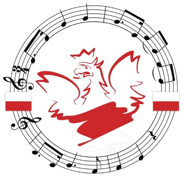 Konkurs Pieśni Patriotycznych