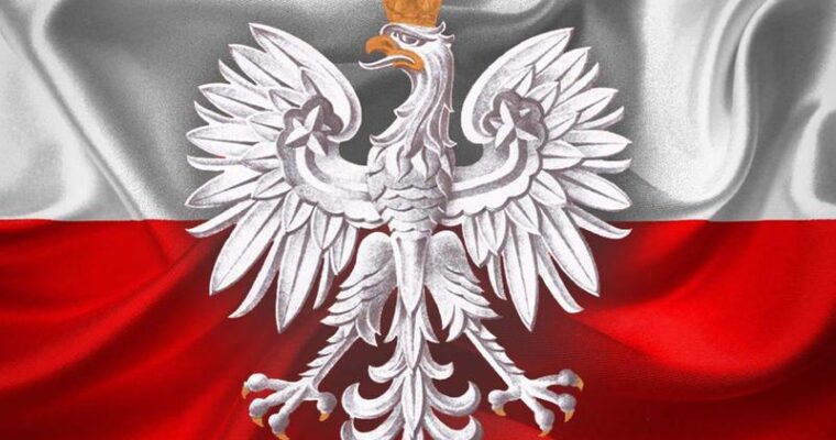 Święto Niepodległości w naszej szkole