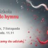 Szkoła do Hymnu