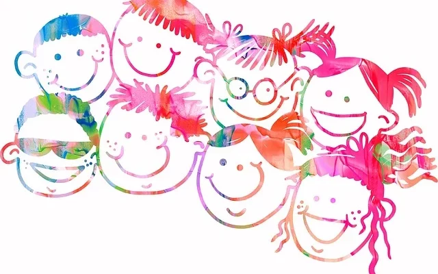 Tydzień Szczęścia