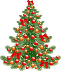 Życzenia świąteczne