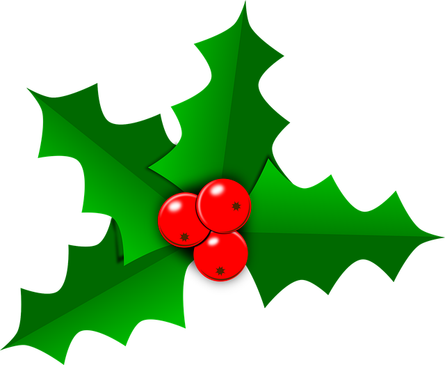 Dzień swiątecznego sweterka