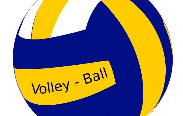 Nasze zawodniczki w akcji