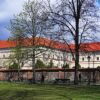 Święto Szkoły w Muzeum Archeologicznym w Krakowie