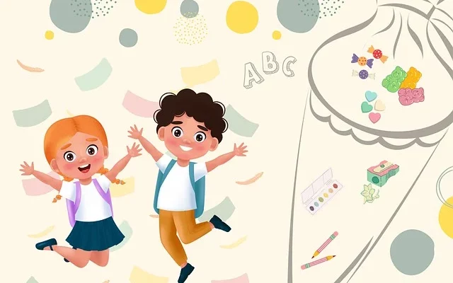 16 – 20 marca 2026r. obchodzimy w naszej szkole kolejny raz „Tydzień przeciw agresji i przemocy”