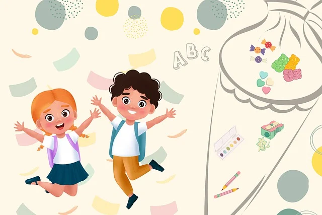 16 – 20 marca 2026r. obchodzimy w naszej szkole kolejny raz „Tydzień przeciw agresji i przemocy”