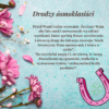 Ważny dzień dla naszych uczniów