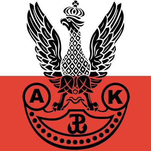 Armia Krajowa