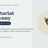 Zmiany w funkcjonowaniu sekretariatu